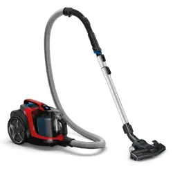 philips-powerpro-expert-bagless-vacuum-cleaner-fc972909-16330-agdphiodk0186.webp