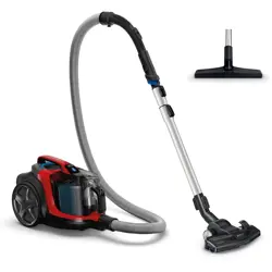 philips-powerpro-expert-bagless-vacuum-cleaner-fc972909-34362-agdphiodk0186.webp