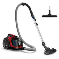 philips-powerpro-expert-bagless-vacuum-cleaner-fc972909-50381-agdphiodk0186.webp