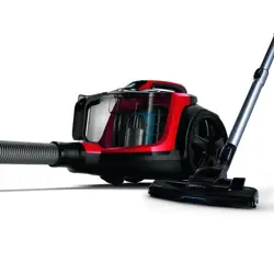 philips-powerpro-expert-bagless-vacuum-cleaner-fc972909-51787-agdphiodk0186.webp