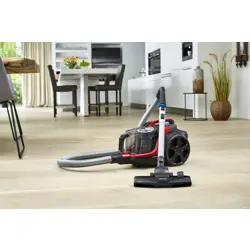 philips-powerpro-expert-bagless-vacuum-cleaner-fc972909-79573-agdphiodk0186.webp