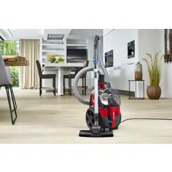 philips-powerpro-expert-bagless-vacuum-cleaner-fc972909-82758-agdphiodk0186.webp