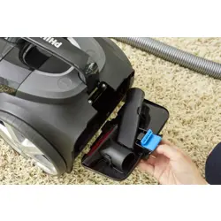 philips-powerpro-expert-bagless-vacuum-cleaner-fc972909-86056-agdphiodk0186.webp