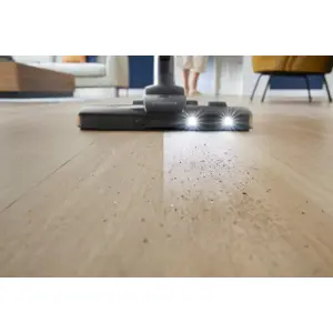 philips-powerpro-expert-fc974709-vacuum-2-l-cylinder-vacuum--10538-wlononwcrmud6.webp