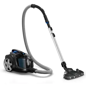 philips-powerpro-expert-fc974709-vacuum-2-l-cylinder-vacuum--12183-wlononwcrmud6.webp