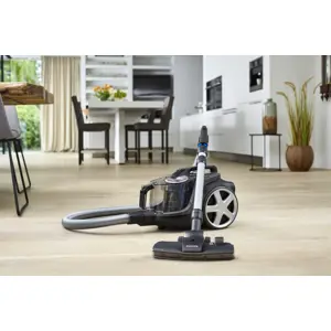 philips-powerpro-expert-fc974709-vacuum-2-l-cylinder-vacuum--51659-wlononwcrmud6.webp