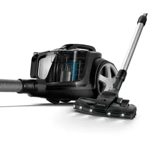 philips-powerpro-expert-fc974709-vacuum-2-l-cylinder-vacuum--51892-wlononwcrmud6.webp