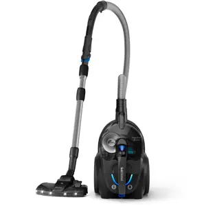 philips-powerpro-expert-fc974709-vacuum-2-l-cylinder-vacuum--52125-wlononwcrmud6.webp