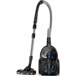 philips-powerpro-expert-fc974709-vacuum-2-l-cylinder-vacuum--52324-wlononwcrmud6.webp