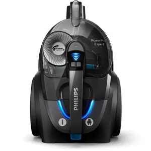 philips-powerpro-expert-fc974709-vacuum-2-l-cylinder-vacuum--52358-wlononwcrmud6.webp