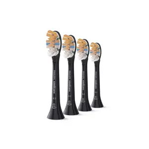 philips-premium-all-in-one-hx909488-4-pack-brush-heads-17615-wlononwcrpp66.webp