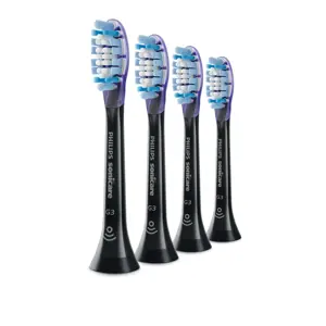 philips-premium-gum-care-hx905488-4-pack-brush-heads-17525-wlononwcroyom.webp