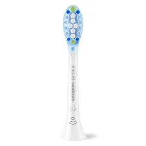 philips-premium-plaque-defence-hx904287-2-pack-brush-heads-1073-agaphizmn0075.webp
