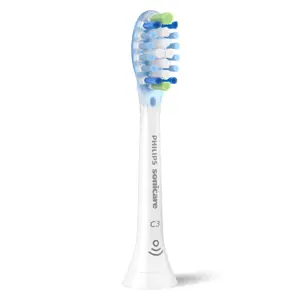 philips-premium-plaque-defence-hx904287-2-pack-brush-heads-1318-agaphizmn0075.webp
