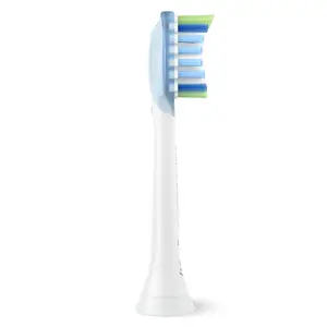 philips-premium-plaque-defence-hx904287-2-pack-brush-heads-1562-agaphizmn0075.webp