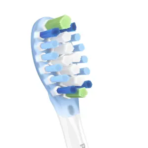 philips-premium-plaque-defence-hx904287-2-pack-brush-heads-7530-agaphizmn0075.webp