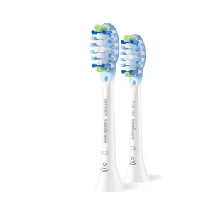 philips-premium-plaque-defence-hx904287-2-pack-brush-heads-829-agaphizmn0075.webp