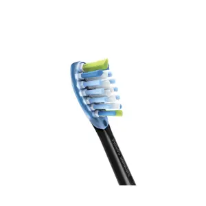 philips-premium-plaque-defence-hx904488-4-pack-brush-heads-23644-agaphizmn0067.webp
