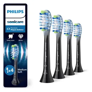 philips-premium-plaque-defence-hx904488-4-pack-brush-heads-94190-wlononwcroysl.webp