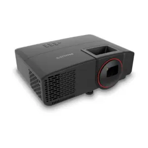 Philips projector GamePix 800 LED FullHD 120Hz