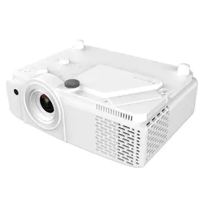 philips-propix-650-wxga-1280x800-4000-ansi-lumens-white-81839-wlononwcrmsas.webp