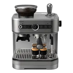 philips-psa321801-coffee-maker-semi-auto-espresso-machine-23-32703-agdphiexp0153.webp