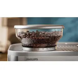 philips-psa321801-coffee-maker-semi-auto-espresso-machine-23-70268-agdphiexp0153.webp