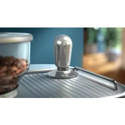 philips-psa321801-coffee-maker-semi-auto-espresso-machine-23-71354-agdphiexp0153.webp