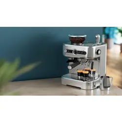 philips-psa321801-coffee-maker-semi-auto-espresso-machine-23-87776-agdphiexp0153.webp