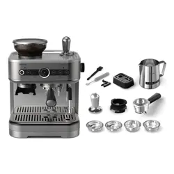 philips-psa321801-coffee-maker-semi-auto-espresso-machine-23-92665-agdphiexp0153.webp
