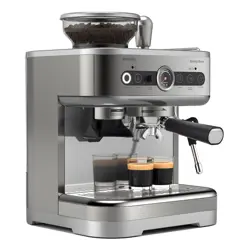 philips-psa321801-coffee-maker-semi-auto-espresso-machine-23-93429-agdphiexp0153.webp