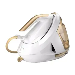 philips-psg804060-steam-ironing-station-2700-w-18-l-steamgli-22962-wlononwcrajgm.webp