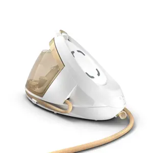 philips-psg804060-steam-ironing-station-2700-w-18-l-steamgli-31498-wlononwcrajgm.webp
