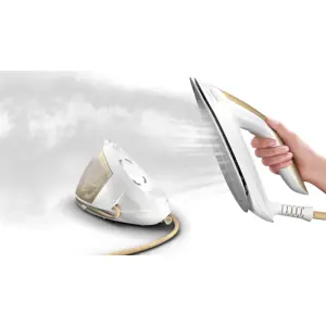 philips-psg804060-steam-ironing-station-2700-w-18-l-steamgli-32926-wlononwcrajgm.webp