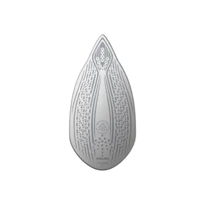 philips-psg804060-steam-ironing-station-2700-w-18-l-steamgli-33362-wlononwcrajgm.webp