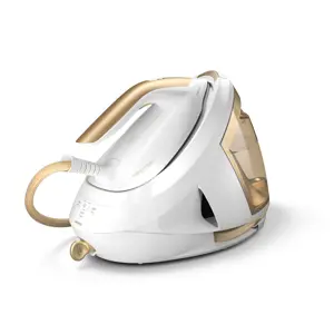 philips-psg804060-steam-ironing-station-2700-w-18-l-steamgli-33855-wlononwcrajgm.webp
