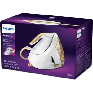 philips-psg804060-steam-ironing-station-2700-w-18-l-steamgli-35137-wlononwcrajgm.webp