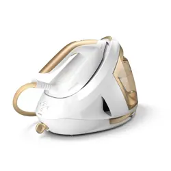 philips-psg804060-steam-ironing-station-2700-w-18-l-steamgli-76884-agdphizel0444-ac.webp