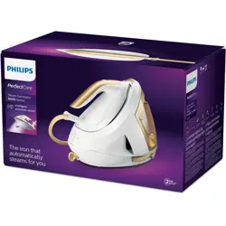 philips-psg804060-steam-ironing-station-2700-w-18-l-steamgli-76966-agdphizel0444-ac.webp