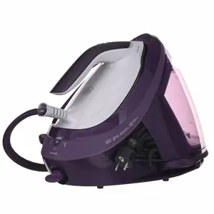 philips-psg805030-steam-ironing-station-2700-w-18-l-steamgli-20401-agdphizel0396-ac.webp