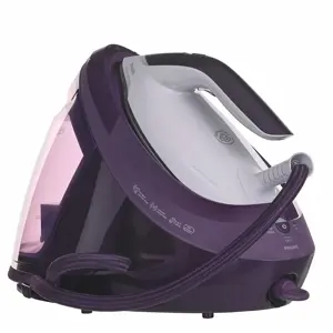 philips-psg805030-steam-ironing-station-2700-w-18-l-steamgli-20994-agdphizel0396-ac.webp