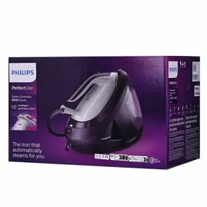 philips-psg805030-steam-ironing-station-2700-w-18-l-steamgli-22356-wlononwcropda.webp