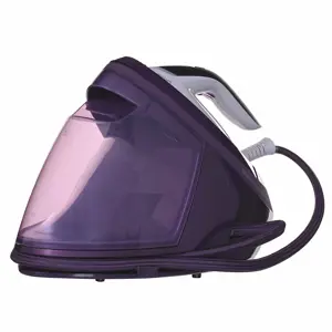 philips-psg805030-steam-ironing-station-2700-w-18-l-steamgli-22785-agdphizel0396-ac.webp