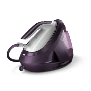 philips-psg805030-steam-ironing-station-2700-w-18-l-steamgli-23180-agdphizel0396-ac.webp