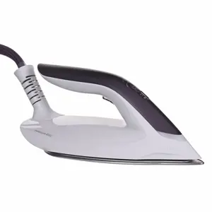philips-psg805030-steam-ironing-station-2700-w-18-l-steamgli-24587-wlononwcropda.webp