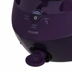 philips-psg805030-steam-ironing-station-2700-w-18-l-steamgli-32761-agdphizel0396-ac.webp