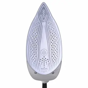 philips-psg805030-steam-ironing-station-2700-w-18-l-steamgli-33079-agdphizel0396-ac.webp