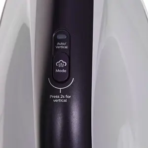 philips-psg805030-steam-ironing-station-2700-w-18-l-steamgli-33372-agdphizel0396-ac.webp