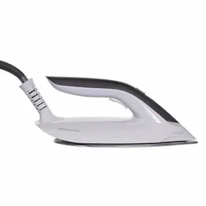 philips-psg805030-steam-ironing-station-2700-w-18-l-steamgli-33474-agdphizel0396-ac.webp