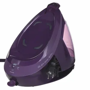 philips-psg805030-steam-ironing-station-2700-w-18-l-steamgli-33905-agdphizel0396-ac.webp